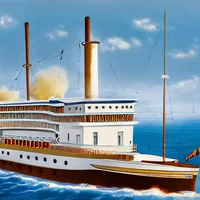 The Caribbean Murder