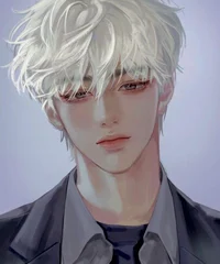 Sanji