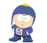 Super Craig