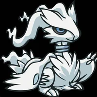 reshiram