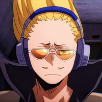 Hizashi Yamada