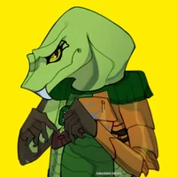 Clancee