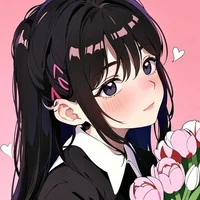 reyaa