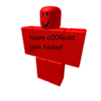 C00lkid