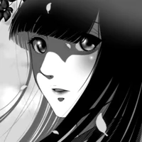 Nysaa