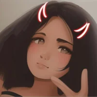 Moonlight_Sunriseuwu