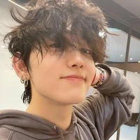 MASHIHO