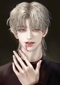 Leo Maverick