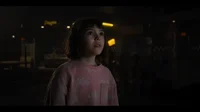 Abby -Fnaf movie-