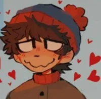 Stan Marsh