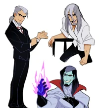 vladmasters