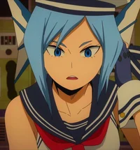 Sirius
