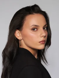 Dafne Keen