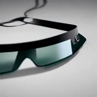 blindfold