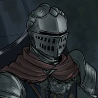 Anri of Astora