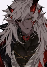Belphegor