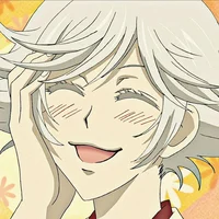 Mizuki 