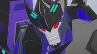 RID-Megatronus