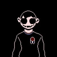 Confronting Yourself