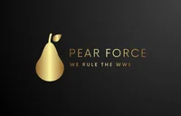 pear force bot
