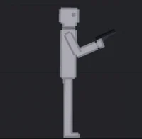 Human
