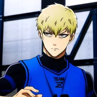 Raichi Jingo