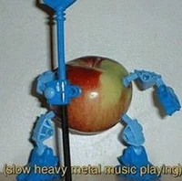 apple guardian