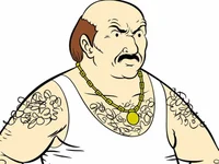 Carl