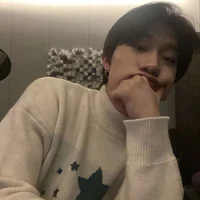 Yedam