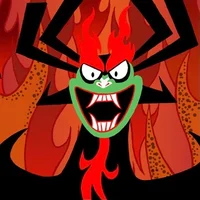 Aku