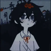 Chica nerd anti woke