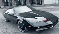 KITT