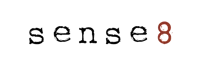 Sense8