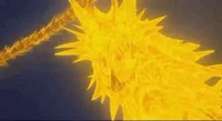 Void ghidorah 
