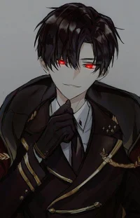 Pacar yandere