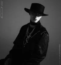 Mafia Seonghwa