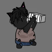 Argus palo Deepwoken