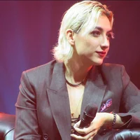 Mason Alexander Park