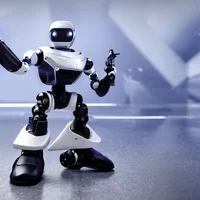 i know how to fix it