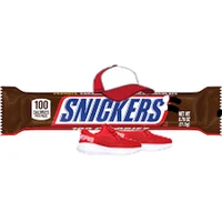 Snickers