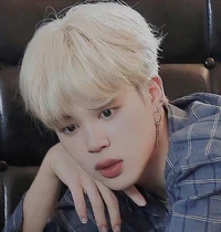Park jimin