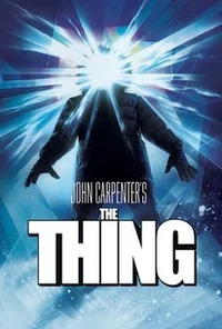 The Thing RPG