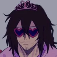 Aizawa shouta