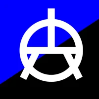 AnarchoTranshumanism