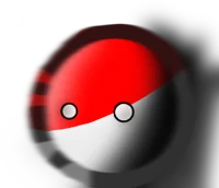 Polandball