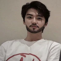 NA JAEMIN 