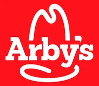 Arbys Announcer
