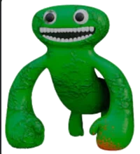 Jambo josh rus
