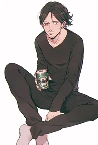 Shota Aizawa