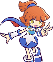 Arle